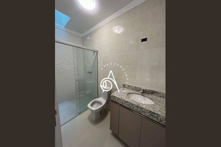 4_photo/94dcfb113b.a9ad82c0a29b9a19-ATLAS-289d36c3-a83c-48cb-bfe9-2bb12fc19c9b.jpg de casa à venda com 4 quartos, 135m² em Xaxim, Curitiba