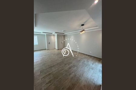 5_photo/94dcfb113b.a9ad82c0a29b9a19-ATLAS-2b1aeb3e-16a0-4623-94c7-77dfd2a2bb5e.jpg de casa à venda com 4 quartos, 135m² em Xaxim, Curitiba