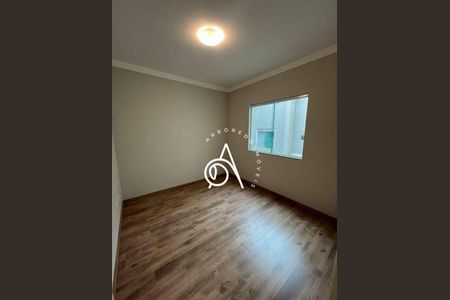 4_photo/94dcfb113b.a9ad82c0a29b9a19-ATLAS-2b3a046f-79a0-472e-8a2d-98f6f0cc0e2d.jpg de casa à venda com 4 quartos, 135m² em Xaxim, Curitiba