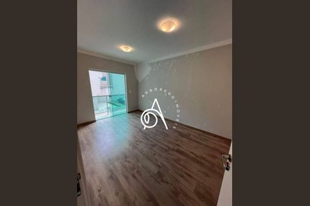 8_photo/94dcfb113b.a9ad82c0a29b9a19-ATLAS-557a5ec1-8e0b-4ddd-b785-db387a036f4b.jpg de casa à venda com 4 quartos, 135m² em Xaxim, Curitiba