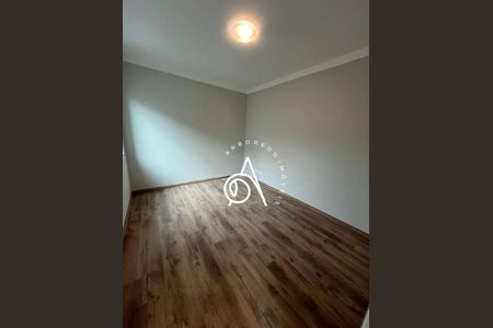 8_photo/94dcfb113b.a9ad82c0a29b9a19-ATLAS-61fb201d-e206-4dfc-81e3-b959596f3bdc.jpg de casa à venda com 4 quartos, 135m² em Xaxim, Curitiba