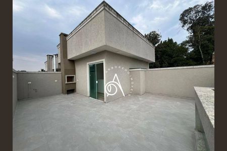 9_photo/94dcfb113b.a9ad82c0a29b9a19-ATLAS-7da322eb-66c9-474f-a009-b7abd94b38fc.jpg de casa à venda com 4 quartos, 135m² em Xaxim, Curitiba