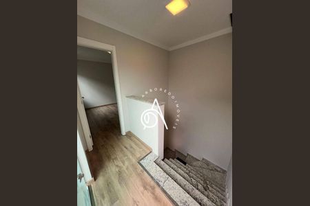 8_photo/94dcfb113b.a9ad82c0a29b9a19-ATLAS-998ed421-e794-47df-98b1-7f60d8e696d3.jpg de casa à venda com 4 quartos, 135m² em Xaxim, Curitiba