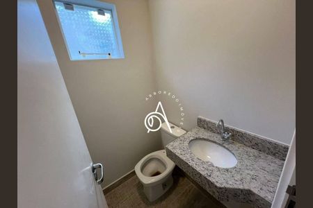 11_photo/94dcfb113b.a9ad82c0a29b9a19-ATLAS-9e41c973-fbcd-4a64-807a-b1b8100d46e9.jpg de casa à venda com 4 quartos, 135m² em Xaxim, Curitiba