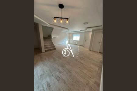 12_photo/94dcfb113b.a9ad82c0a29b9a19-ATLAS-b5ff77c6-de79-43a6-b4dd-5fd49f6892fa.jpg de casa à venda com 4 quartos, 135m² em Xaxim, Curitiba