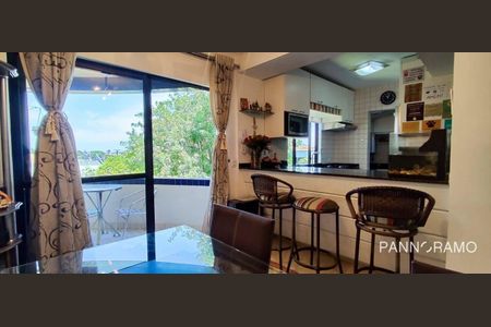 2_photo/94dcfb1175.009b2783bedff979-ATLAS-10fdeb3f-720e-4794-8a5b-44ab381e8a11.jpg de apartamento à venda com 3 quartos, 73m² em Boqueirão, Curitiba