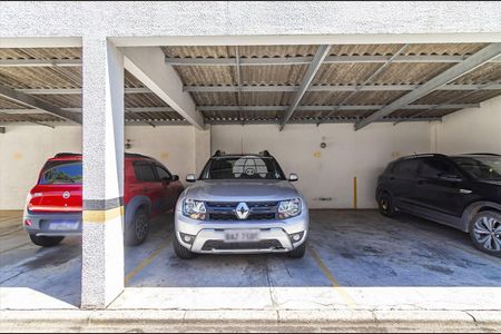 4_photo/94dcfb1175.009b2783bedff979-ATLAS-12718e4a-7166-4d9e-a57b-ad71fea06e8d.jpg de apartamento à venda com 3 quartos, 73m² em Boqueirão, Curitiba