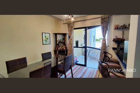 3_photo/94dcfb1175.009b2783bedff979-ATLAS-15dbdf68-231f-4b59-a921-7fda8d61ed6b.jpg de apartamento à venda com 3 quartos, 73m² em Boqueirão, Curitiba