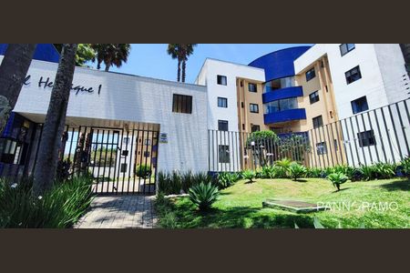 5_photo/94dcfb1175.009b2783bedff979-ATLAS-1a19964c-e0e3-43ce-a846-41f6ad5fc9e4.jpg de apartamento à venda com 3 quartos, 73m² em Boqueirão, Curitiba