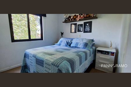 6_photo/94dcfb1175.009b2783bedff979-ATLAS-1a817e4e-1d50-40eb-baa7-d4655daf7a50.jpg de apartamento à venda com 3 quartos, 73m² em Boqueirão, Curitiba