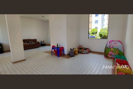 7_photo/94dcfb1175.009b2783bedff979-ATLAS-20c5af14-6797-45a7-beec-b59328e62cf0.jpg de apartamento à venda com 3 quartos, 73m² em Boqueirão, Curitiba