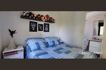 9_photo/94dcfb1175.009b2783bedff979-ATLAS-287dff2f-ab4b-4f54-a400-4a4819db9180.jpg de apartamento à venda com 3 quartos, 73m² em Boqueirão, Curitiba