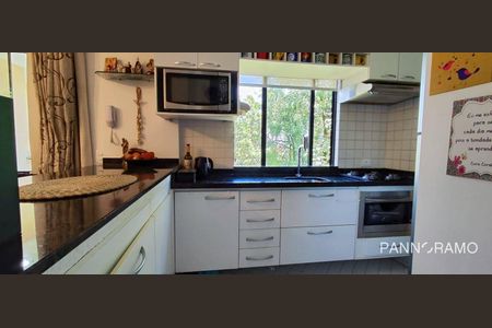 10_photo/94dcfb1175.009b2783bedff979-ATLAS-2b051aeb-8d61-4725-bd21-727a1c6aa5e6.jpg de apartamento à venda com 3 quartos, 73m² em Boqueirão, Curitiba