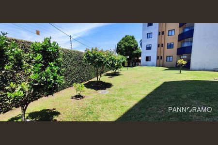 11_photo/94dcfb1175.009b2783bedff979-ATLAS-31c0848b-f3bb-4efa-bbf7-9cb1c64aa03e.jpg de apartamento à venda com 3 quartos, 73m² em Boqueirão, Curitiba