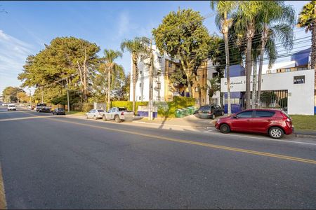 9_photo/94dcfb1175.009b2783bedff979-ATLAS-4a18d9bd-cad0-42ca-ab9c-3c1fa0d488ed.jpg de apartamento à venda com 3 quartos, 73m² em Boqueirão, Curitiba