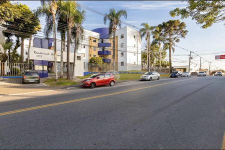 10_photo/94dcfb1175.009b2783bedff979-ATLAS-4cf00967-47b1-4b6b-b150-4d36d251fe4d.jpg de apartamento à venda com 3 quartos, 73m² em Boqueirão, Curitiba