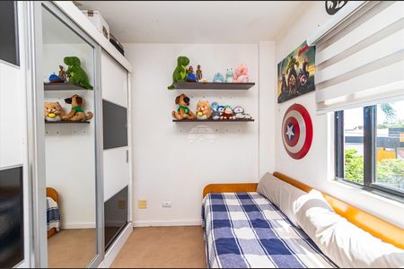 17_photo/94dcfb1175.009b2783bedff979-ATLAS-7c1c018a-479f-473f-a44b-5e4e0963006c.jpg de apartamento à venda com 3 quartos, 73m² em Boqueirão, Curitiba