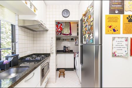 11_photo/94dcfb1175.009b2783bedff979-ATLAS-94cfc708-cd75-4edc-bb0c-929e8d95f505.jpg de apartamento à venda com 3 quartos, 73m² em Boqueirão, Curitiba