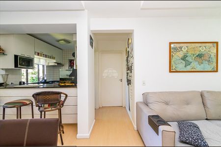 6_photo/94dcfb1175.009b2783bedff979-ATLAS-b81bc04f-bdc7-44b1-8e39-520d7428a4ef.jpg de apartamento à venda com 3 quartos, 73m² em Boqueirão, Curitiba