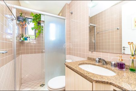 16_photo/94dcfb1175.009b2783bedff979-ATLAS-ba10161e-75eb-4dfa-bfdc-bfa02330c8d7.jpg de apartamento à venda com 3 quartos, 73m² em Boqueirão, Curitiba