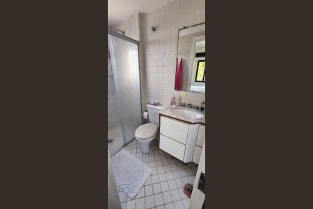 3_photo/94dcfb1175.01845dc32f3ea8de-ATLAS-179da353-c7c3-48c2-bbee-e9cba2b61be5.jpg de apartamento à venda com 3 quartos, 73m² em Boqueirão, Curitiba