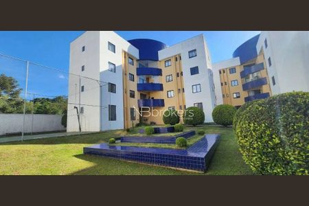 10_photo/94dcfb1175.01845dc32f3ea8de-ATLAS-4c2ed0fe-9798-4f0a-a7ea-522aac530123.jpg de apartamento à venda com 3 quartos, 73m² em Boqueirão, Curitiba