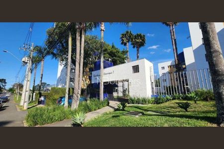 12_photo/94dcfb1175.01845dc32f3ea8de-ATLAS-5a33c353-deb9-4f35-82f9-7c6c83c51e96.jpg de apartamento à venda com 3 quartos, 73m² em Boqueirão, Curitiba