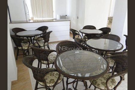 6_photo/94dcfb1175.01845dc32f3ea8de-ATLAS-758090e0-1aac-4a27-b375-9fd08ad4ed87.jpg de apartamento à venda com 3 quartos, 73m² em Boqueirão, Curitiba