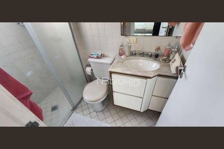 11_photo/94dcfb1175.01845dc32f3ea8de-ATLAS-91b5d4e5-3e1f-4bea-8c2f-55009304f2d1.jpg de apartamento à venda com 3 quartos, 73m² em Boqueirão, Curitiba