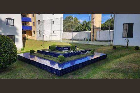 2_photo/94dcfb1175.01845dc32f3ea8de-ATLAS-adc751b1-c597-4e0e-9c17-f90f08b932a2.jpg de apartamento à venda com 3 quartos, 73m² em Boqueirão, Curitiba