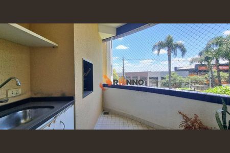 2_photo/94dcfb1175.286bfb7d5c8500cf-ATLAS-07404a9a-9eb8-49ee-8352-6ee62274239e.jpg de apartamento à venda com 3 quartos, 73m² em Boqueirão, Curitiba