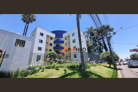 3_photo/94dcfb1175.286bfb7d5c8500cf-ATLAS-0cfc5f39-a90d-4628-ad70-62c228156b97.jpg de apartamento à venda com 3 quartos, 73m² em Boqueirão, Curitiba