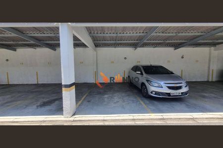 4_photo/94dcfb1175.286bfb7d5c8500cf-ATLAS-12d5b81e-7de0-4acd-afbb-b6149feed0e8.jpg de apartamento à venda com 3 quartos, 73m² em Boqueirão, Curitiba