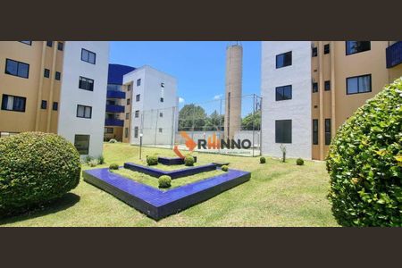 5_photo/94dcfb1175.286bfb7d5c8500cf-ATLAS-15ba5b6a-6e0d-4640-927d-784d0627a3db.jpg de apartamento à venda com 3 quartos, 73m² em Boqueirão, Curitiba