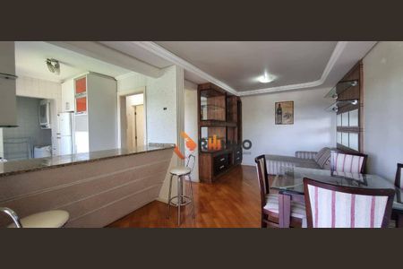 6_photo/94dcfb1175.286bfb7d5c8500cf-ATLAS-235a032f-732a-4f69-a3de-725ce8e40239.jpg de apartamento à venda com 3 quartos, 73m² em Boqueirão, Curitiba