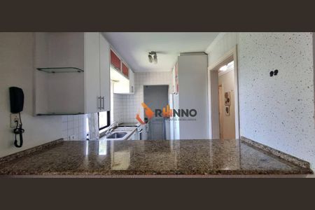 7_photo/94dcfb1175.286bfb7d5c8500cf-ATLAS-2ea5afd5-dbfb-49c3-b617-29eb2e4c4ece.jpg de apartamento à venda com 3 quartos, 73m² em Boqueirão, Curitiba