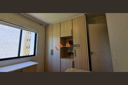 8_photo/94dcfb1175.286bfb7d5c8500cf-ATLAS-3530c928-8e7d-4994-a8bf-a2edb8f70f10.jpg de apartamento à venda com 3 quartos, 73m² em Boqueirão, Curitiba