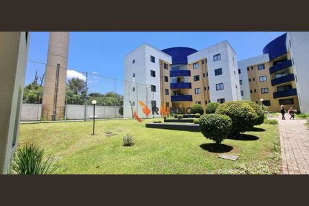 9_photo/94dcfb1175.286bfb7d5c8500cf-ATLAS-36aff73a-0d56-465b-a4df-379e9ad28c6a.jpg de apartamento à venda com 3 quartos, 73m² em Boqueirão, Curitiba