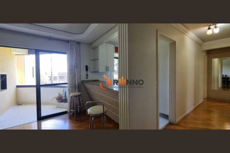 10_photo/94dcfb1175.286bfb7d5c8500cf-ATLAS-400bee49-c571-4ae5-a2c3-8b2b271213d4.jpg de apartamento à venda com 3 quartos, 73m² em Boqueirão, Curitiba