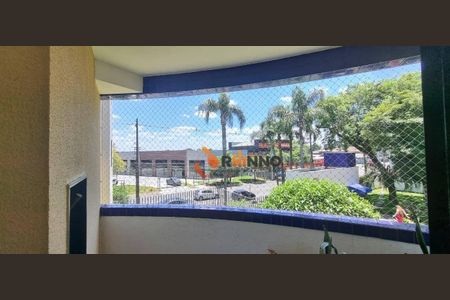 11_photo/94dcfb1175.286bfb7d5c8500cf-ATLAS-471e1a1a-6b65-4254-b8a1-eebd8da1252d.jpg de apartamento à venda com 3 quartos, 73m² em Boqueirão, Curitiba