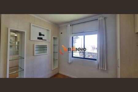 12_photo/94dcfb1175.286bfb7d5c8500cf-ATLAS-5197c1fe-ef54-43c4-95e8-12794471f7e9.jpg de apartamento à venda com 3 quartos, 73m² em Boqueirão, Curitiba