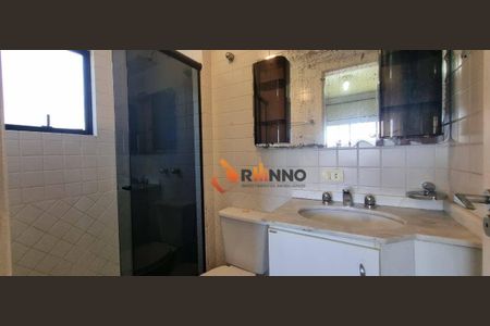 22_photo/94dcfb1175.286bfb7d5c8500cf-ATLAS-534b6d6e-e755-4c9d-811d-98711f7d7356.jpg de apartamento à venda com 3 quartos, 73m² em Boqueirão, Curitiba