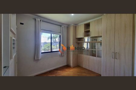 17_photo/94dcfb1175.286bfb7d5c8500cf-ATLAS-63607c06-8748-4e9b-a2fc-ea2492589d35.jpg de apartamento à venda com 3 quartos, 73m² em Boqueirão, Curitiba