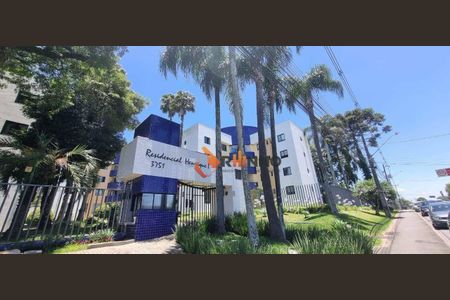 29_photo/94dcfb1175.286bfb7d5c8500cf-ATLAS-685c7d74-545a-4f2b-afd9-396ba894032e.jpg de apartamento à venda com 3 quartos, 73m² em Boqueirão, Curitiba