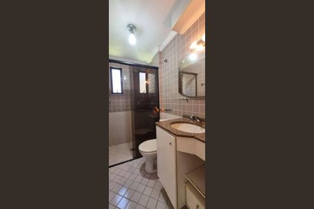 20_photo/94dcfb1175.286bfb7d5c8500cf-ATLAS-706e8648-f8c9-4e88-b59a-b4803bf6bd89.jpg de apartamento à venda com 3 quartos, 73m² em Boqueirão, Curitiba