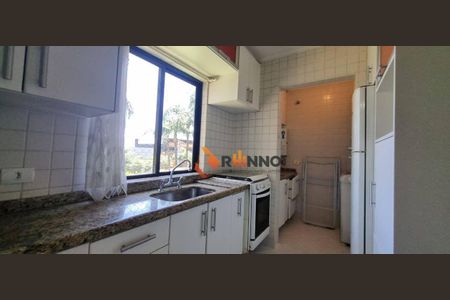 8_photo/94dcfb1175.286bfb7d5c8500cf-ATLAS-72669cfe-918b-433d-9fb9-c7838ce45ec5.jpg de apartamento à venda com 3 quartos, 73m² em Boqueirão, Curitiba