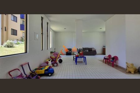 26_photo/94dcfb1175.286bfb7d5c8500cf-ATLAS-73743f5a-8f25-4afa-84ba-3f8a28eb8754.jpg de apartamento à venda com 3 quartos, 73m² em Boqueirão, Curitiba