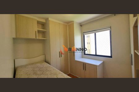 19_photo/94dcfb1175.286bfb7d5c8500cf-ATLAS-836f9804-2c8b-4417-a49a-564cde95428a.jpg de apartamento à venda com 3 quartos, 73m² em Boqueirão, Curitiba