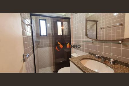 13_photo/94dcfb1175.286bfb7d5c8500cf-ATLAS-8b31d94b-9487-4dce-ae91-1412dd620e55.jpg de apartamento à venda com 3 quartos, 73m² em Boqueirão, Curitiba