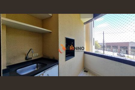 4_photo/94dcfb1175.286bfb7d5c8500cf-ATLAS-bf3775d5-15ae-41f2-affb-211b6b6c8aae.jpg de apartamento à venda com 3 quartos, 73m² em Boqueirão, Curitiba